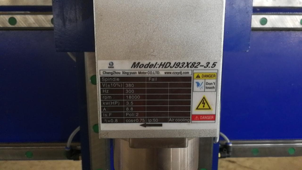 Токарно-фрезерный станок LTT-M1250
