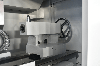 Токарный станок c ЧПУ с прямой станиной MetalTec CK 50x1000