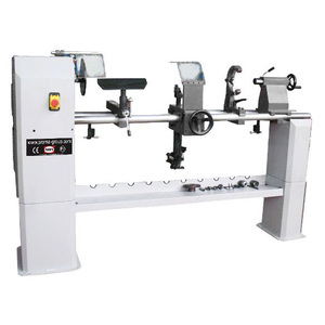 Токарный станок Proma DSL-1500/400 (65031500)