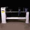 Токарный станок Proma DSL-1500/400 (65031500)