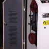 Токарный станок Proma DSL-1500/400 (65031500)