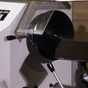 Токарный станок Proma DSL-1500/400 (65031500)