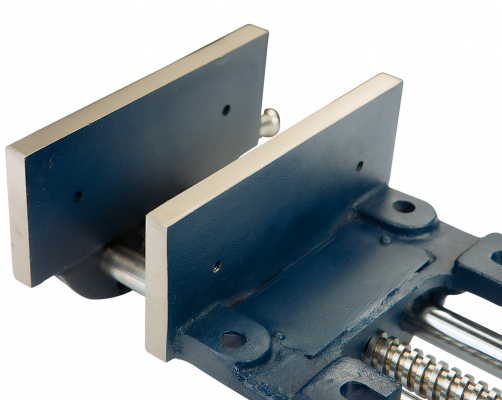 WWV/175 Столярные тиски винтовые Wilton, США