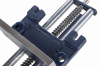 WWV/D/Q-7 Быстроразжимные столярные тиски Wilton, США