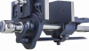 WWV/D/Q-7 Быстроразжимные столярные тиски Wilton, США