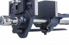 WWV/D/Q-7 Быстроразжимные столярные тиски Wilton, США