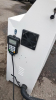 Фрезерный станок с чпу LTT BL-6510