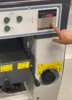 Рейсмусовый станок со спиральным валом OSTERMANN DMS 63W