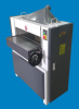 Рейсмусовый станок LTT MB106D