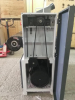 Рейсмусовый станок LTT MB106D