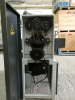 Рейсмусовый станок LTT MB106D