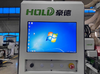 ФРЕЗЕРНЫЙ СТАНОК С ЧПУ HOLD HE2130GA