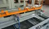 Полуавтоматическая линия сборки поддонов ITALL PALL PALLET MASTER 1000
