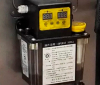 MetalTec DK7745M Servo - электроэрозионный многопроходной проволочно-вырезной станок + наклон ±45º