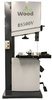 Ленточнопильный станок EcoWood BS 500V