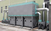 Фильтр рукавный EcoWood КР-12