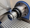 Автомат продольного точения BLIN MACHINERY BL-CSL265