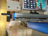 Маркировочный станок LTT JNCH-20W