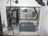 Маркировочный станок LTT JNCH-20W