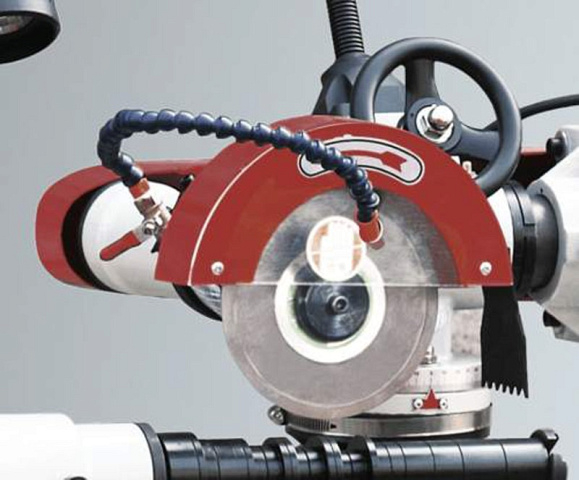 Универсальный заточной станок IRONMAC 250