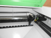 Лазерно-гравировальный станок с чпу WoodTec LaserStream WL 1390