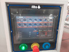 Автоматический кромкооблицовочный станок Alba Advantage 7 Ultra