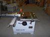 Круглопильный станок LTT MJ-243C