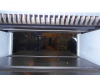 Рейсмусовый станок LTT MB104HL