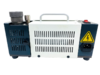 Станок для заточки сверл MR-13A