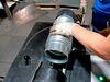 Комплект для производства гофрированных отводов BE-200
