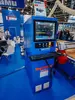 Фрезерный станок с ЧПУ Beaver 30AVLT8