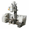 Токарно-фрезерный станок MetalMaster MML 250x500 MV