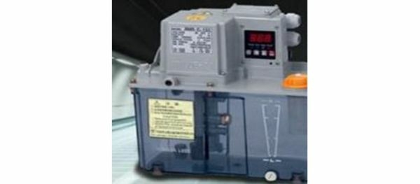 Лазерный станок Hans Yueming laser group CMA 1530 C-G-E