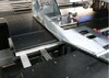 Сверлильно-присадочный станок с ЧПУ BJD P-851LJM