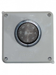 Термодатчик аварийный для ОСК Nordberg 000000167