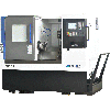 Токарный центр с ЧПУ MetalTec CL501S