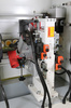 Кромкооблицовочный станок Filato FL 5000UQ-2