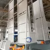Полуавтоматическая линия сборки поддонов ITALL PALL IP 500