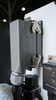 Кромкооблицовочный автоматический станок ALTESA SUPERSET NC 5650RF SERVO