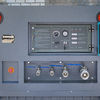 Master Blast MB-390D-10 винтовой дизельный компрессор