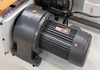 Автоматический кромкооблицовочный станок Excitech 536 UHQLP