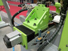 Автоматический токарный станок Ecowood Small Master 100