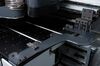 Сверлильно-присадочный центр с ЧПУ KDT KD-868E
