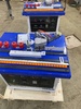 Кромкооблицовочный станок ITALMAC WT-91-Eco