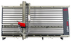 Форматно-раскроечный станок Bala Makina DPMЕ 21x41