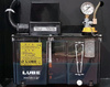 Фрезерный обрабатывающий центр SKM NV5500L