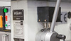 Станок сверлильно-резьбонарезной Stalex STDI-25T INDUSTRIAL
