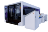 Промышленный комплекс лазерной резки MetalTec 1530P (12000Вт)