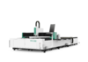 Лазерный станок по металлу OREE LASER FH6015 12000W RAYCUS