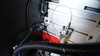 Кромкооблицовочный автоматический станок ALTESA SUPERSET NC 5650RF SERVO